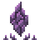 Monster ghost crystal.png