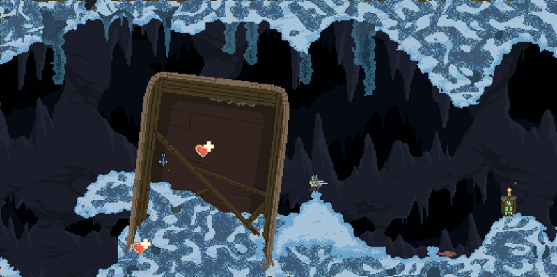 File:Snowcave scene3 scaled.png