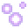 Spell spitter purple.png